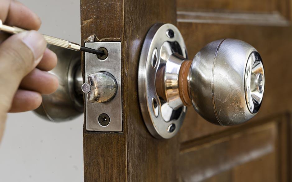changer serrure porte Neuilly-sur-Seine